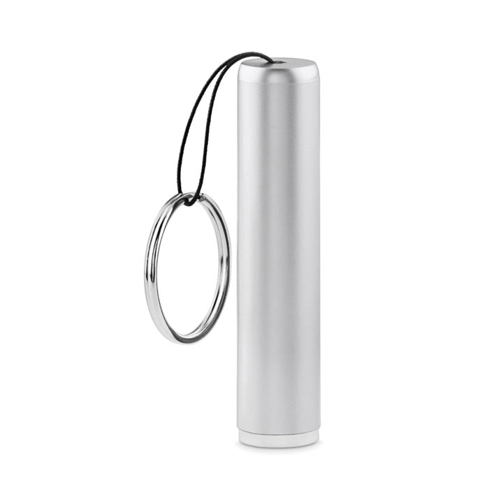 Annecy | Lampe torche personnlisable et plusieurs couleurs