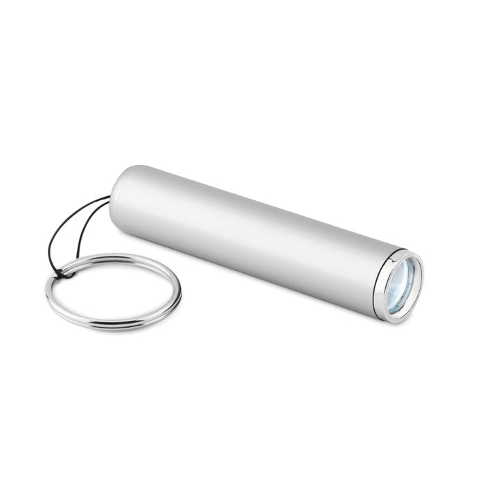 Annecy | Lampe torche personnlisable et plusieurs couleurs