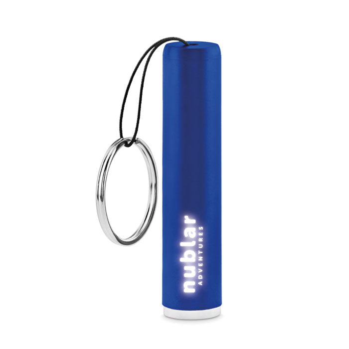 Annecy | Lampe torche personnlisable et plusieurs couleurs