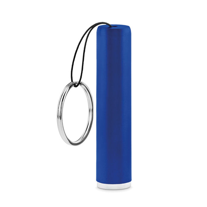 Annecy | Lampe torche personnlisable et plusieurs couleurs