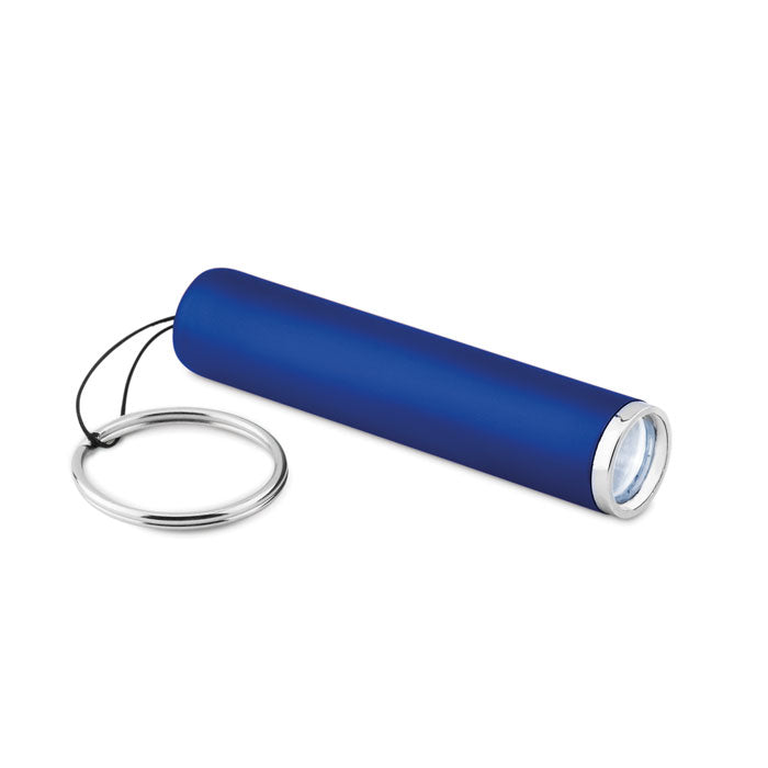 Annecy | Lampe torche personnlisable et plusieurs couleurs