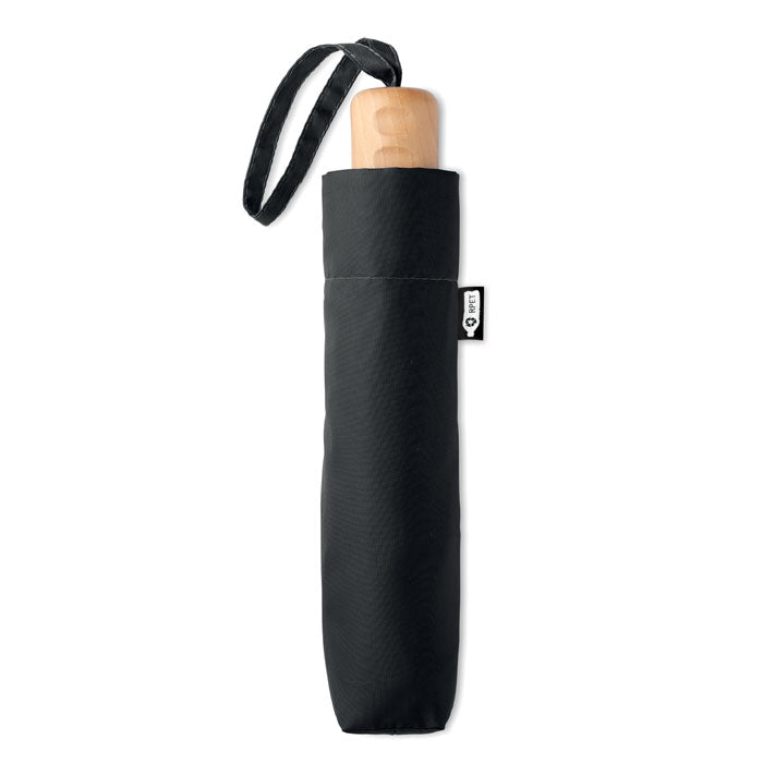 Miami | Parapluie pliable et personnalisable