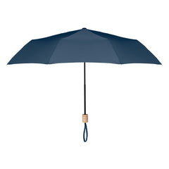 Bleu roi