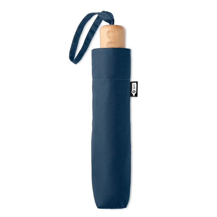 Miami | Parapluie pliable et personnalisable
