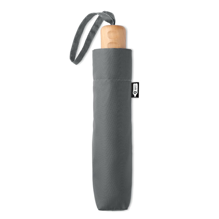 Miami | Parapluie pliable et personnalisable