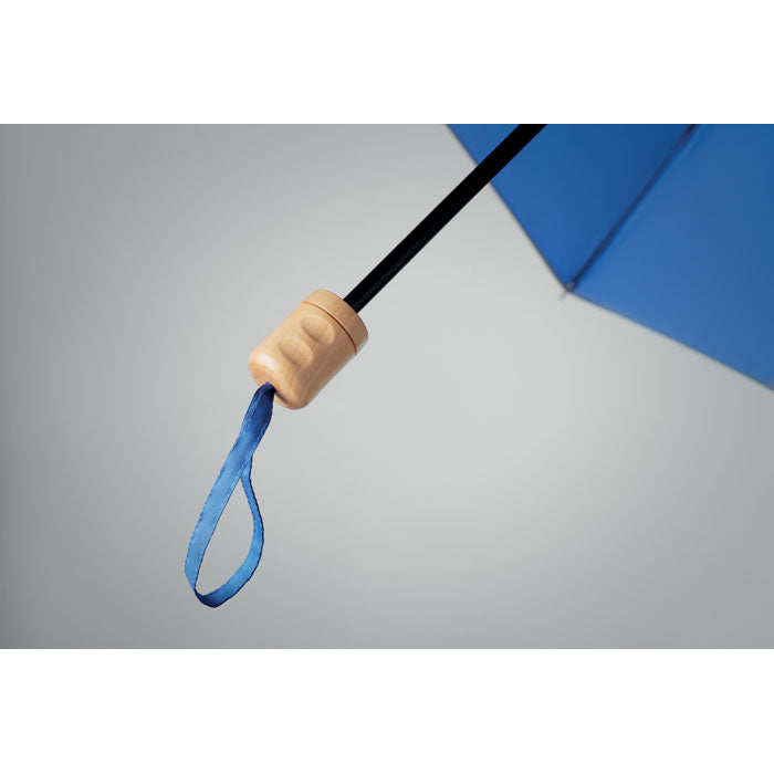 Miami | Parapluie pliable et personnalisable