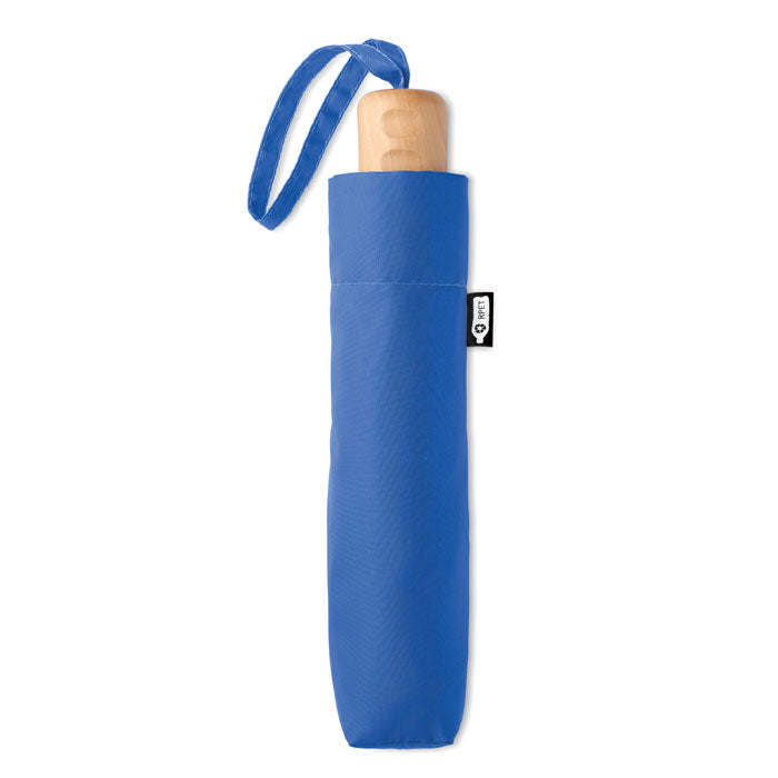 Miami | Parapluie pliable et personnalisable