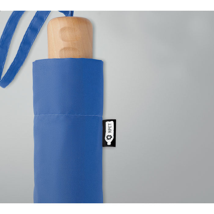 Miami | Parapluie pliable et personnalisable