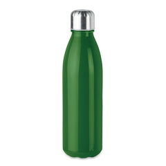 Verte