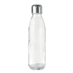 Transparente
