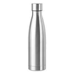 Argent