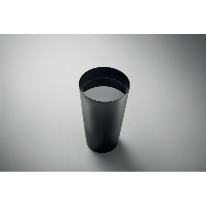 Kingston | Gobelet réutilisable 500ml de couleur personnalisable