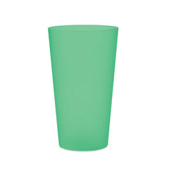 Verte