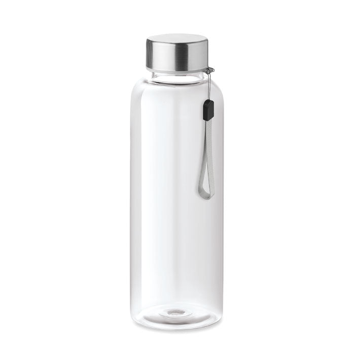 Oslo | Bouteille de 500ml pas cher