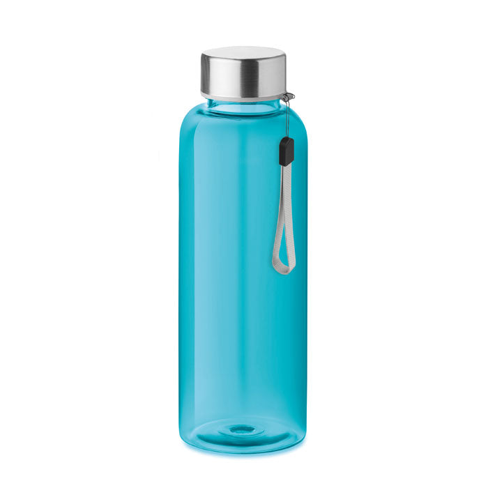 Oslo | Bouteille de 500ml pas cher