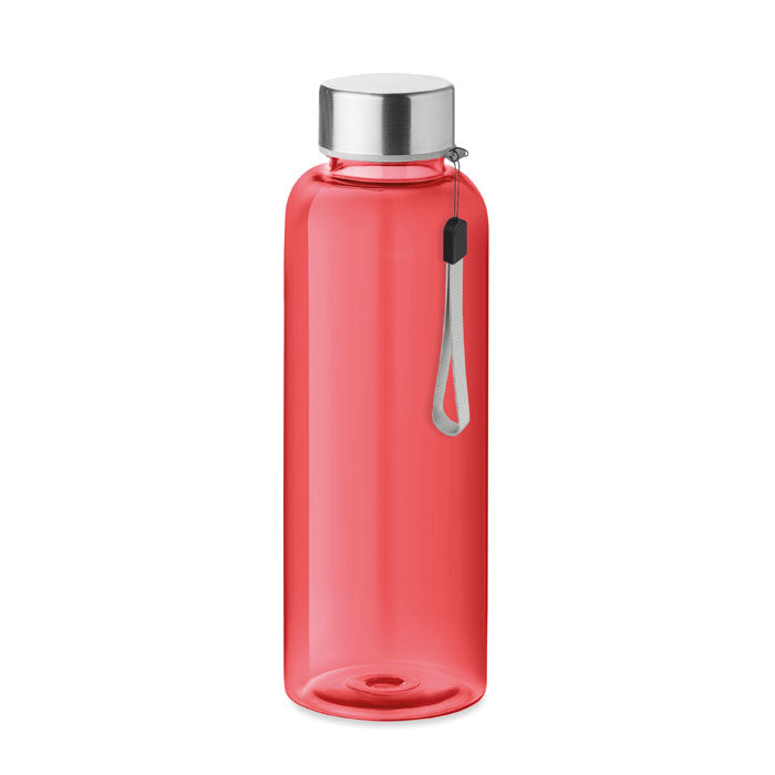 Oslo | Bouteille de 500ml pas cher