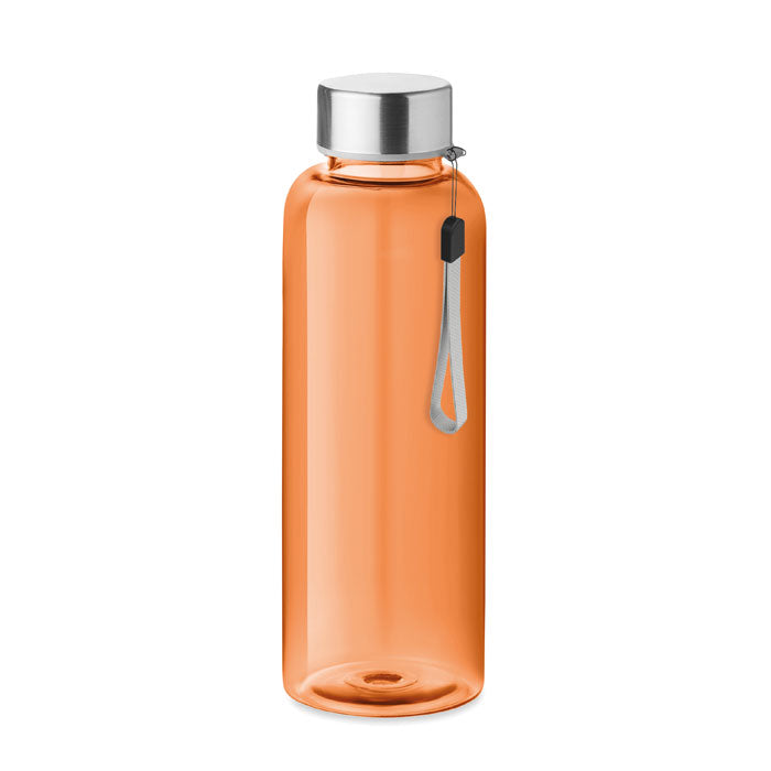 Oslo | Bouteille de 500ml pas cher