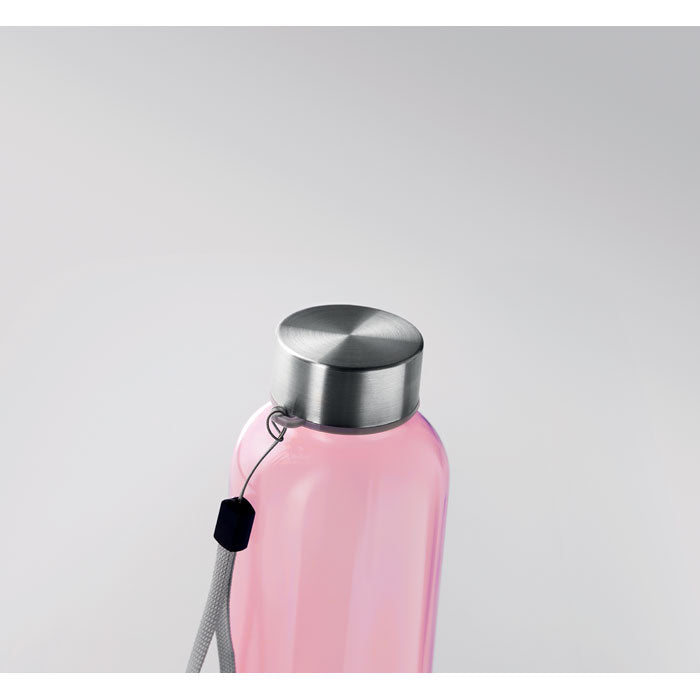 Oslo | Bouteille de 500ml pas cher