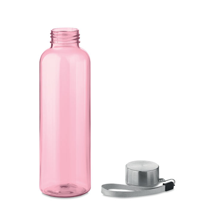 Oslo | Bouteille de 500ml pas cher