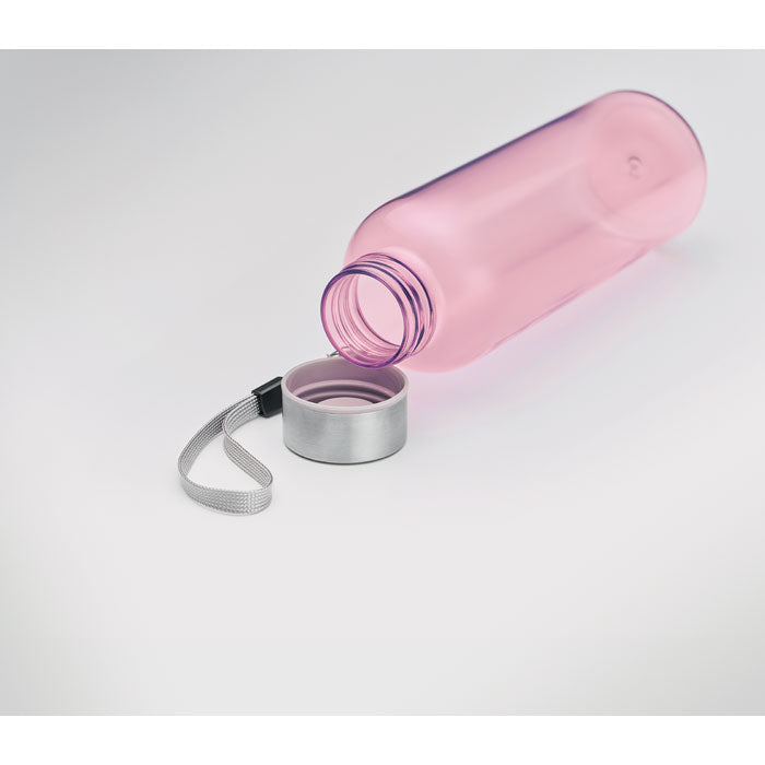 Oslo | Bouteille de 500ml pas cher