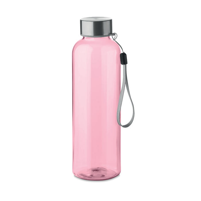 Oslo | Bouteille de 500ml pas cher