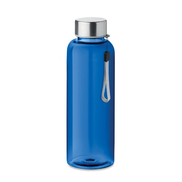 Oslo | Bouteille de 500ml pas cher