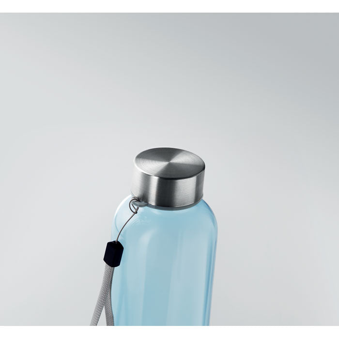 Oslo | Bouteille de 500ml pas cher