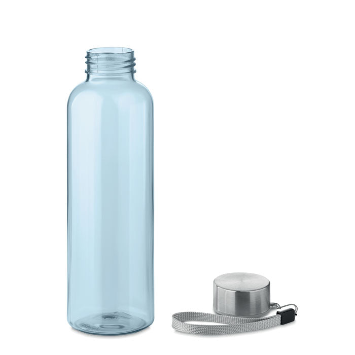 Oslo | Bouteille de 500ml pas cher