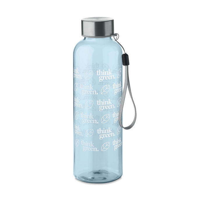Oslo | Bouteille de 500ml pas cher