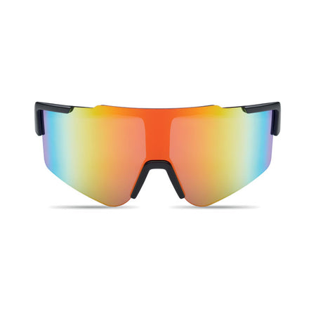 Casablanca | Lunettes de vitesse personnalisées