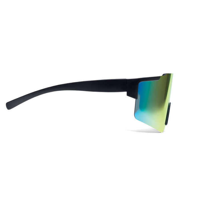 Casablanca | Lunettes de vitesse personnalisées