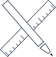 Advantage Icon